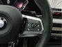 BMW 1-Serie 120 M-Sport Pro - Pano - Trekhaak - Driving Ass - Camera