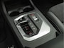 BMW 1-Serie 120 M-Sport Pro - Pano - Trekhaak - Driving Ass - Camera