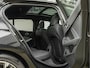 BMW 1-Serie 120 M-Sport Pro - Pano - Trekhaak - Driving Ass - Camera