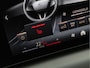 BMW 1-Serie 120 M-Sport Pro - Pano - Trekhaak - Driving Ass - Camera