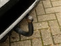 BMW 1-Serie 120 M-Sport Pro - Pano - Trekhaak - Driving Ass - Camera