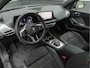 BMW 1-Serie 120 M-Sport Pro - Pano - Trekhaak - Driving Ass - Camera