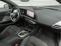 BMW 1-Serie 120 M-Sport Pro - Pano - Trekhaak - Driving Ass - Camera