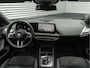 BMW 1-Serie 120 M-Sport Pro - Pano - Trekhaak - Driving Ass - Camera