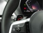 BMW 1-Serie 120 M-Sport Pro - Pano - Trekhaak - Driving Ass - Camera