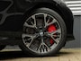 BMW 1-Serie 120 M-Sport Pro - Pano - Trekhaak - Driving Ass - Camera