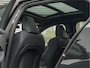 BMW 1-Serie 120 M-Sport Pro - Pano - Trekhaak - Driving Ass - Camera