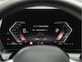BMW 1-Serie 120 M-Sport Pro - Pano - Trekhaak - Driving Ass - Camera