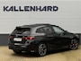 BMW 1-Serie 120 M-Sport Pro - Pano - Trekhaak - Driving Ass - Camera