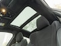 BMW 1-Serie 120 M-Sport Pro - Pano - Trekhaak - Driving Ass - Camera