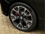 BMW 1-Serie 120 M-Sport Pro - Pano - Trekhaak - Driving Ass - Camera