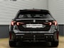 BMW 1-Serie 120 M-Sport Pro - Pano - Trekhaak - Driving Ass - Camera