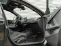 BMW 1-Serie 120 M-Sport Pro - Pano - Trekhaak - Driving Ass - Camera