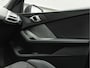 BMW 1-Serie 120 M-Sport Pro - Pano - Trekhaak - Driving Ass - Camera