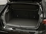 BMW 1-Serie 120 M-Sport Pro - Pano - Trekhaak - Driving Ass - Camera