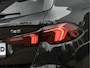 BMW 1-Serie 120 M-Sport Pro - Pano - Trekhaak - Driving Ass - Camera