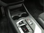 BMW 1-Serie 120 M-Sport Pro - Pano - Trekhaak - Driving Ass - Camera