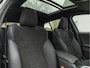 BMW 1-Serie 120 M-Sport Pro - Pano - Trekhaak - Driving Ass - Camera