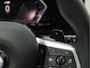BMW 1-Serie 120 M-Sport Pro - Pano - Trekhaak - Driving Ass - Camera