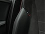 BMW 1-Serie 120 M-Sport Pro - Pano - Trekhaak - Driving Ass - Camera
