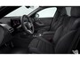 BMW 1-Serie 120 M-Sport Pro - Pano - Trekhaak - Driving Ass - Camera
