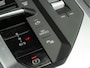 BMW 1-Serie 120 M-Sport Pro - Pano - Trekhaak - Driving Ass - Camera