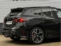 BMW 1-Serie 120 M-Sport Pro - Pano - Trekhaak - Driving Ass - Camera