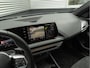 BMW 1-Serie 120 M-Sport Pro - Pano - Trekhaak - Driving Ass - Camera