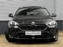 BMW 1-Serie 120 M-Sport Pro - Pano - Trekhaak - Driving Ass - Camera