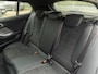 BMW 1-Serie 120 M-Sport Pro - Pano - Trekhaak - Driving Ass - Camera