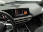 BMW 1-Serie 120 M-Sport Pro - Pano - Trekhaak - Driving Ass - Camera
