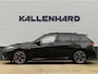 BMW 1-Serie 120 M-Sport Pro - Pano - Trekhaak - Driving Ass - Camera