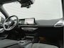 BMW 1-Serie 120 M-Sport Pro - Pano - Trekhaak - Driving Ass - Camera