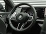 BMW 1-Serie 120 M-Sport Pro - Pano - Trekhaak - Driving Ass - Camera