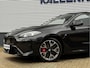 BMW 1-Serie 120 M-Sport Pro - Pano - Trekhaak - Driving Ass - Camera
