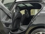 BMW 1-Serie 120 M-Sport Pro - Pano - Trekhaak - Driving Ass - Camera