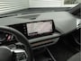 BMW 1-Serie 120 M-Sport Pro - Pano - Trekhaak - Driving Ass - Camera