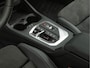 BMW 1-Serie 120 M-Sport Pro - Pano - Trekhaak - Driving Ass - Camera