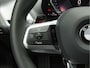 BMW 1-Serie 120 M-Sport Pro - Pano - Trekhaak - Driving Ass - Camera
