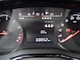 Opel Karl 1.0 ECOFLEX EDITION  AIRCO STUURBEKR.