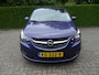 Opel Karl 1.0 ECOFLEX EDITION  AIRCO STUURBEKR.