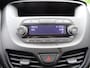 Opel Karl 1.0 ECOFLEX EDITION  AIRCO STUURBEKR.