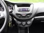 Opel Karl 1.0 ECOFLEX EDITION  AIRCO STUURBEKR.