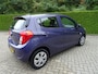 Opel Karl 1.0 ECOFLEX EDITION  AIRCO STUURBEKR.