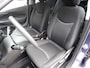 Opel Karl 1.0 ECOFLEX EDITION  AIRCO STUURBEKR.