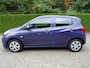 Opel Karl 1.0 ECOFLEX EDITION  AIRCO STUURBEKR.