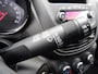 Opel Karl 1.0 ECOFLEX EDITION  AIRCO STUURBEKR.