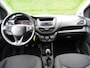 Opel Karl 1.0 ECOFLEX EDITION  AIRCO STUURBEKR.