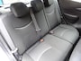 Opel Karl 1.0 ECOFLEX EDITION  AIRCO STUURBEKR.