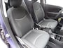 Opel Karl 1.0 ECOFLEX EDITION  AIRCO STUURBEKR.